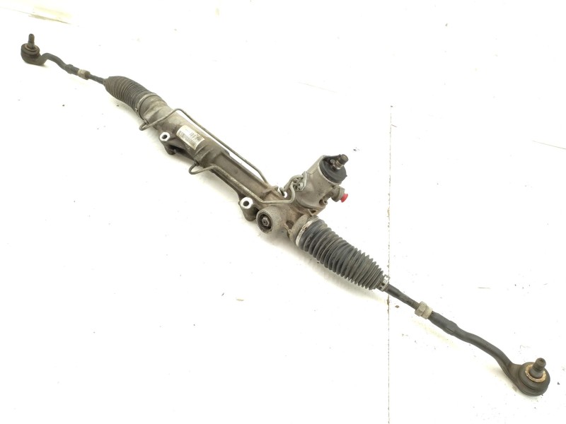 Recambio de cremallera direccion para bmw x3 (e83) xdrive 20 d referencia OEM IAM  32103444366 