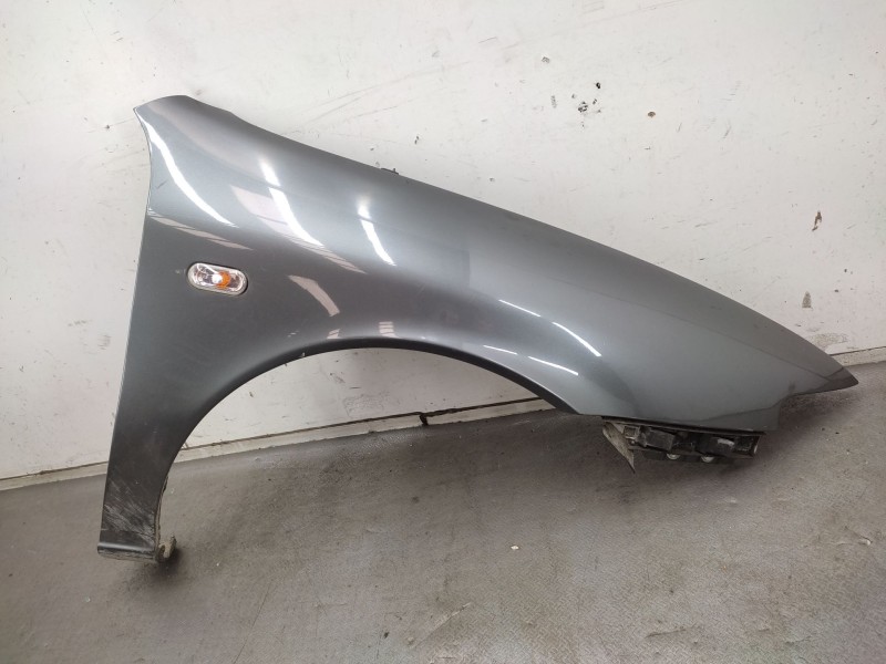 Recambio de aleta delantera derecha para seat toledo ii (1m2) 1.9 tdi referencia OEM IAM   