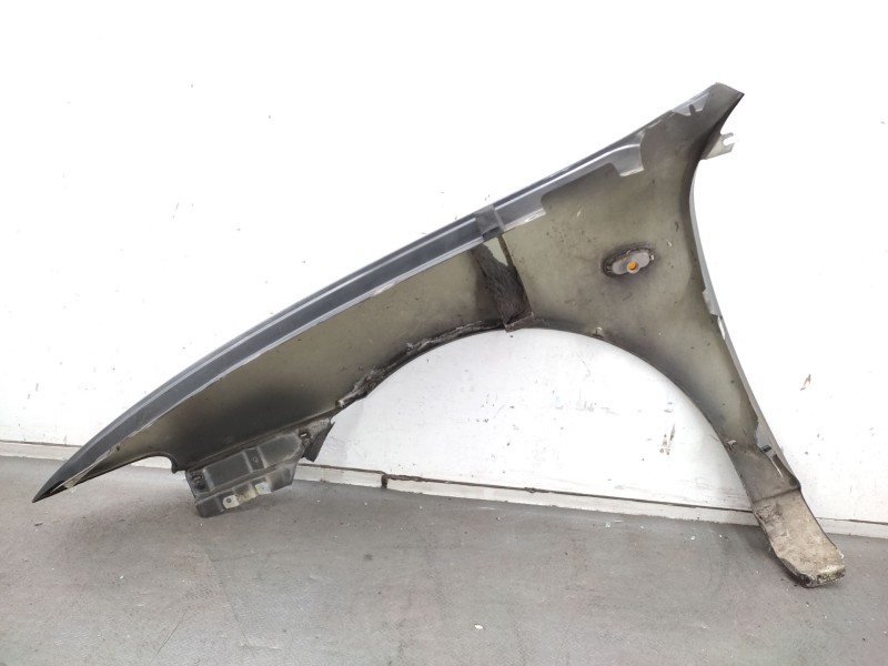 Recambio de aleta delantera derecha para seat toledo ii (1m2) 1.9 tdi referencia OEM IAM   