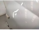 ALETA DELANTERA DERECHA 7841L6 
