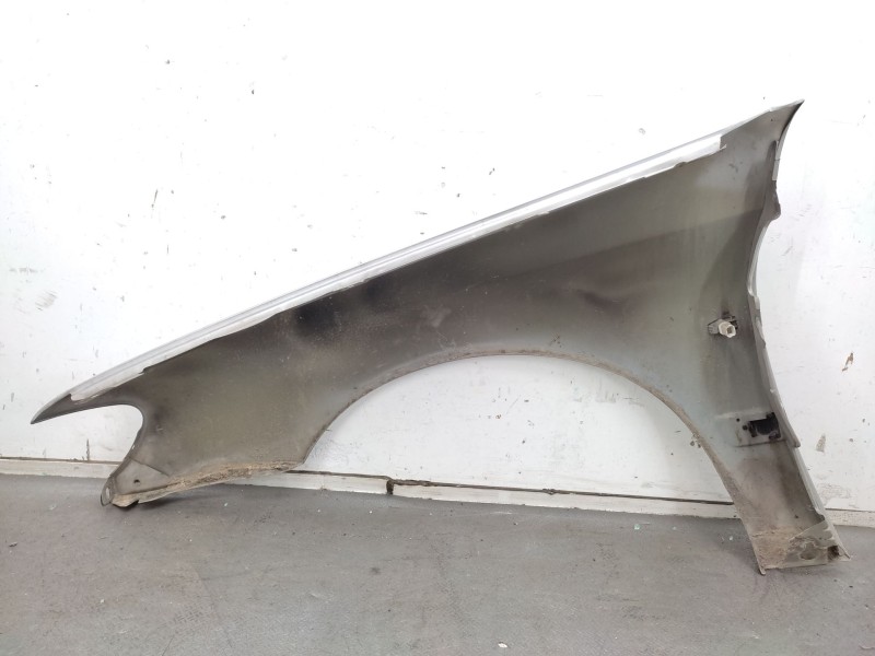 Recambio de aleta delantera derecha para peugeot 406 (8b) 2.2 referencia OEM IAM  7841L6 