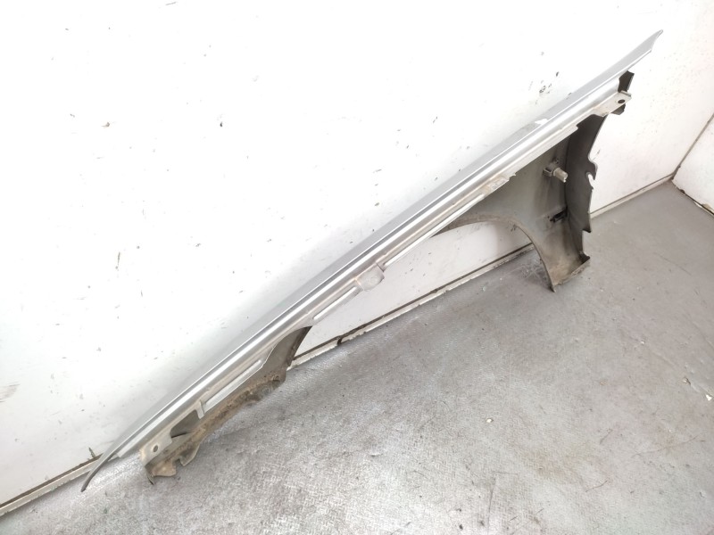 Recambio de aleta delantera derecha para peugeot 406 (8b) 2.2 referencia OEM IAM  7841L6 