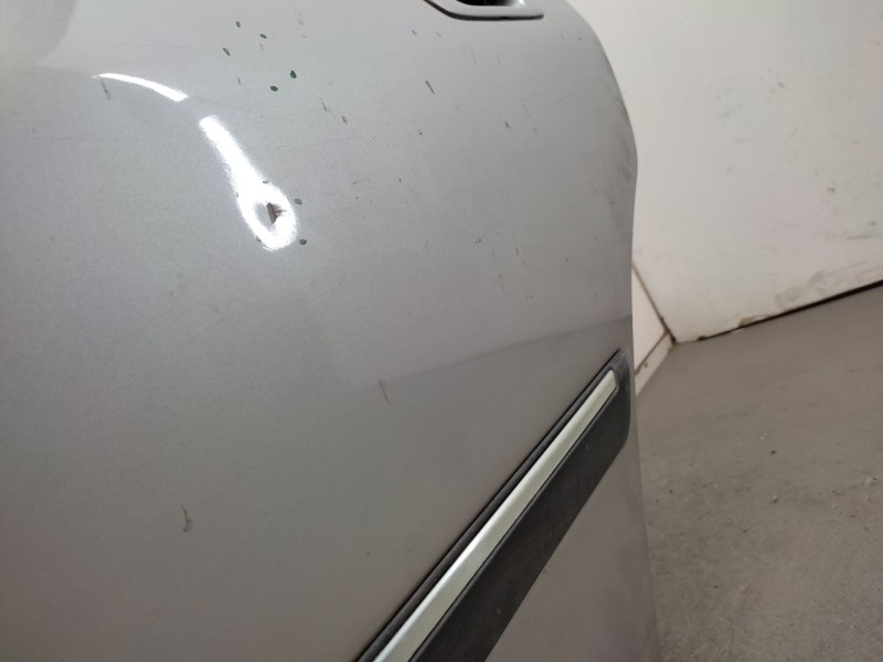 Puerta Trasera Izquierda 9006a9  - Peugeot 406 (8b) 2.2 2