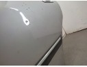 PUERTA TRASERA IZQUIERDA 9006A9 