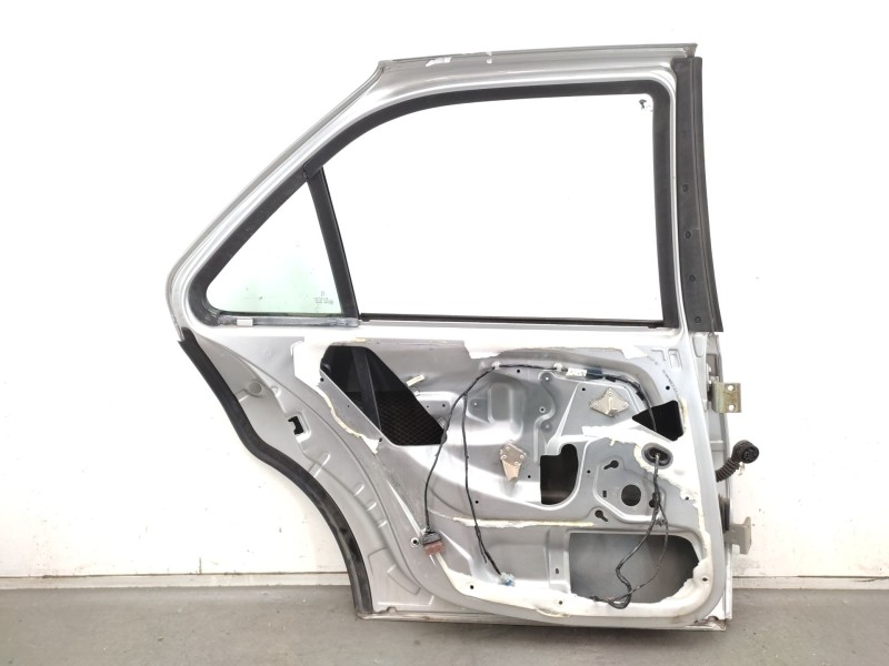 Puerta Trasera Izquierda 9006a9  - Peugeot 406 (8b) 2.2 3