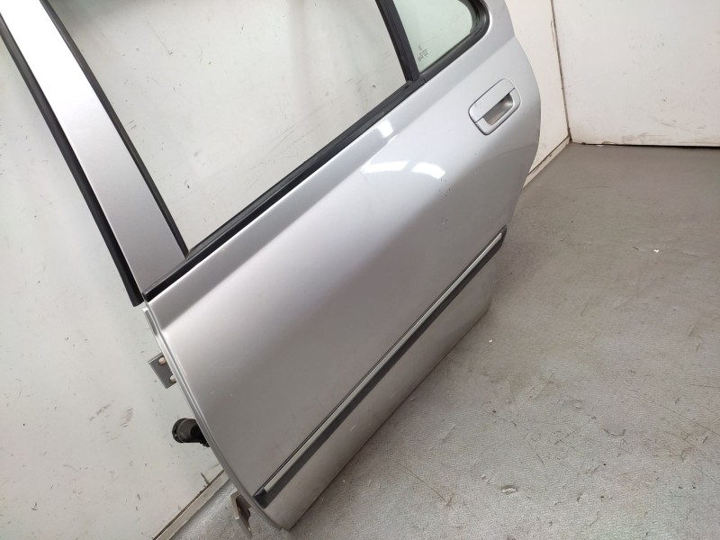 Puerta Trasera Izquierda 9006a9  - Peugeot 406 (8b) 2.2 5