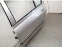 PUERTA TRASERA IZQUIERDA 9006A9 