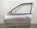 PUERTA DELANTERA IZQUIERDA 9002Q3 