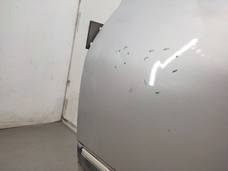 Puerta Delantera Izquierda 9002q3  - Peugeot 406 (8b) 2.2 2
