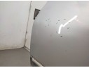 PUERTA DELANTERA IZQUIERDA 9002Q3 