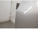 PUERTA DELANTERA IZQUIERDA 9002Q3 