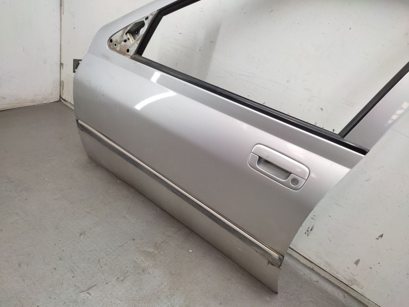 Puerta Delantera Izquierda 9002q3  - Peugeot 406 (8b) 2.2 4