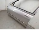 PUERTA DELANTERA IZQUIERDA 9002Q3 