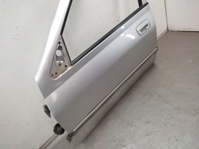 Puerta Delantera Izquierda 9002q3  - Peugeot 406 (8b) 2.2 5