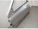 PUERTA DELANTERA IZQUIERDA 9002Q3 