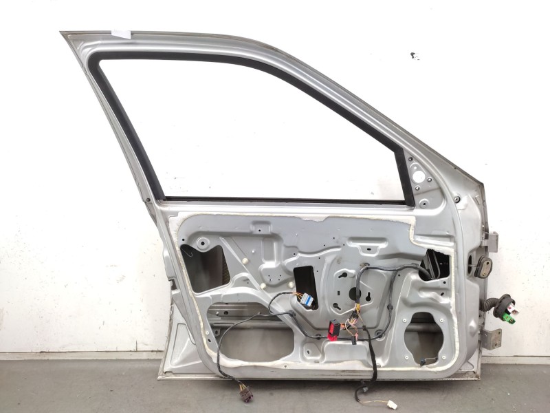 Puerta Delantera Izquierda 9002q3  - Peugeot 406 (8b) 2.2 6