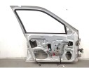 PUERTA DELANTERA IZQUIERDA 9002Q3 