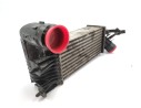 INTERCOOLER 9636195580 0384F3 864223
