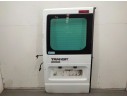 PORTON TRASERO IZQUIERDO 6C11V40011BB 1561318 
