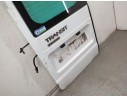 PORTON TRASERO IZQUIERDO 6C11V40011BB 1561318 