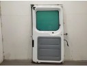 PORTON TRASERO IZQUIERDO 6C11V40011BB 1561318 