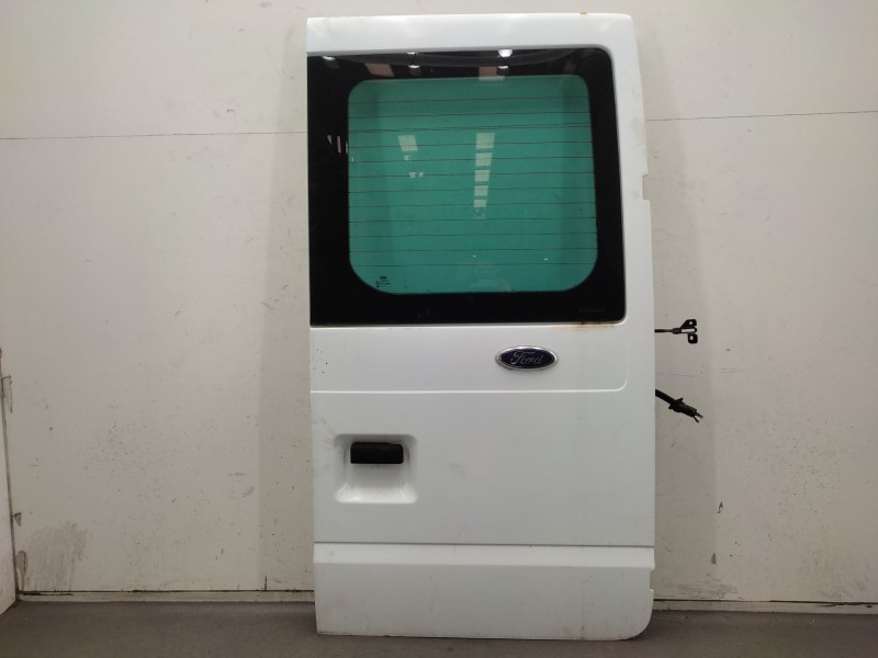 Recambio de porton trasero derecho para ford transit furgoneta (fa_ _) 2.2 tdci referencia OEM IAM  1756857 