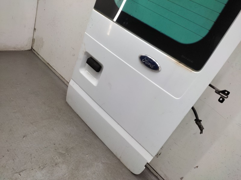 Porton Trasero Derecho 1c15v40010eu 1756857  - Ford Transit Furgoneta (fa_ _) 2.2 Tdci 2