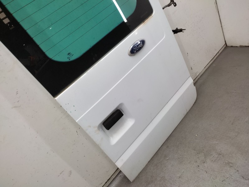 Porton Trasero Derecho 1c15v40010eu 1756857  - Ford Transit Furgoneta (fa_ _) 2.2 Tdci 3
