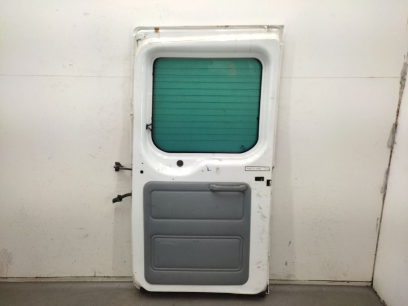 Porton Trasero Derecho 1c15v40010eu 1756857  - Ford Transit Furgoneta (fa_ _) 2.2 Tdci 8