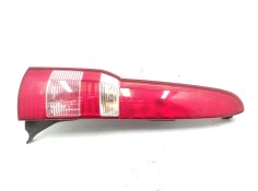 Recambio de piloto trasero izquierdo para fiat panda / panda classic (169_) 1.2 (169.axb11, 169.axb1a) referencia OEM IAM  51763