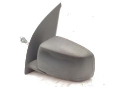 Recambio de retrovisor izquierdo para fiat panda / panda classic (169_) 1.2 (169.axb11, 169.axb1a) referencia OEM IAM  735357191
