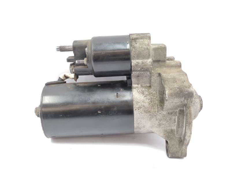 Recambio de motor arranque para citroën xsara (n1) 2.0 hdi 90 referencia OEM IAM  5802W5 