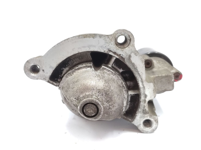 Recambio de motor arranque para citroën xsara (n1) 2.0 hdi 90 referencia OEM IAM  5802W5 