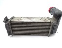 INTERCOOLER 9636195580 0384F3 864223