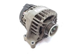 Recambio de alternador para fiat panda / panda classic (169_) 1.2 (169.axb11, 169.axb1a) referencia OEM IAM  51700675 