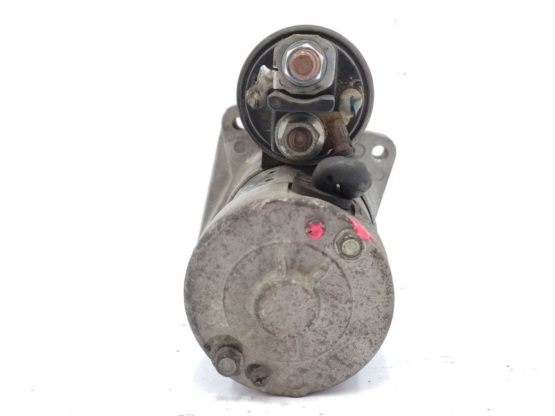 Recambio de motor arranque para fiat panda / panda classic (169_) 1.2 (169.axb11, 169.axb1a) referencia OEM IAM  55192483 