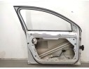 PUERTA DELANTERA IZQUIERDA 3C4831055J 