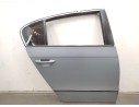 PUERTA TRASERA DERECHA 3C5833056H 