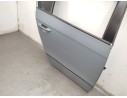 PUERTA TRASERA DERECHA 3C5833056H 