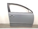 PUERTA DELANTERA DERECHA 3C4831056J 