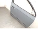 PUERTA DELANTERA DERECHA 3C4831056J 