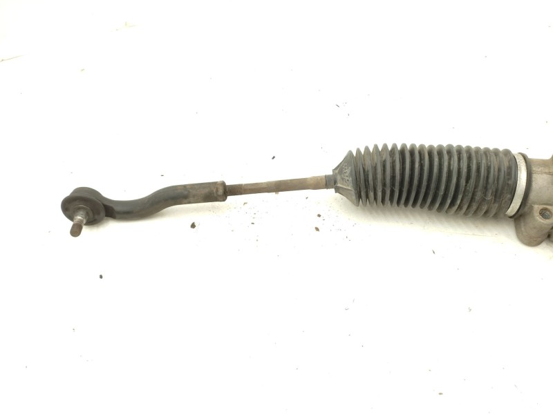 Cremallera Direccion 51708840  - Fiat Panda / Panda Classic (169_) 1.2 (169.axb11, 169.axb1a) 3