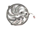ELECTROVENTILADOR 9643386780 1253C9 