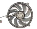 ELECTROVENTILADOR 9643386780 1253C9 