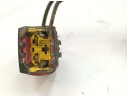 ELECTROVENTILADOR 9643386780 1253C9 