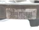 ELECTROVENTILADOR 9643386780 1253C9 