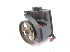 Recambio de bomba servodireccion para peugeot 206 hatchback (2a/c) 2.0 hdi 90 referencia OEM IAM  4007LQ 