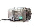 COMPRESOR AIRE ACONDICIONADO 6453TJ SD7V161227F