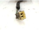 COMPRESOR AIRE ACONDICIONADO 6453TJ SD7V161227F