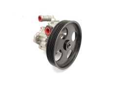 Recambio de bomba servodireccion para peugeot 406 (8b) 2.2 referencia OEM IAM  40078E 
